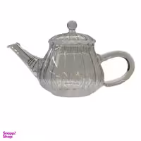 قوری زعفران کد SHR 321