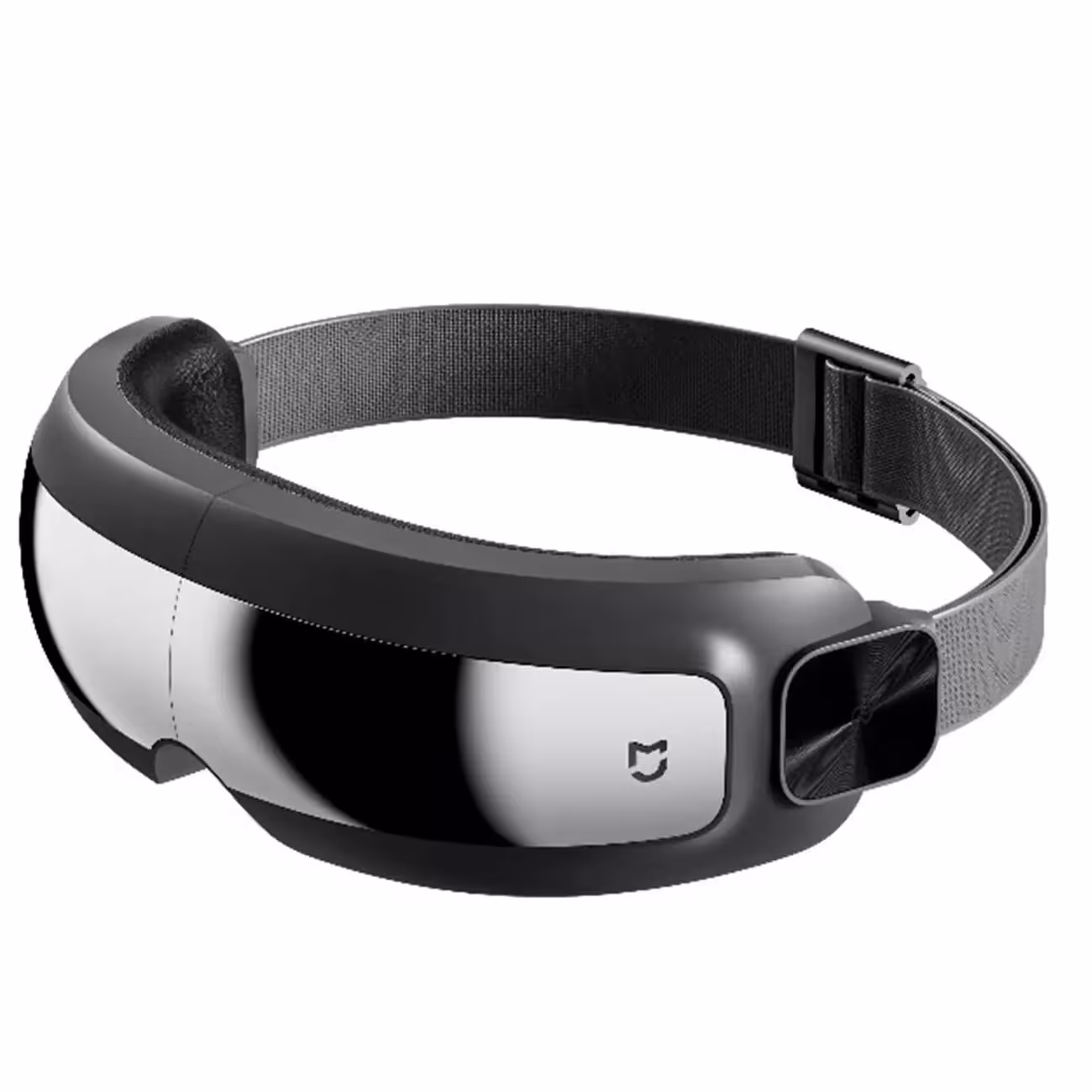 بررسی، قیمت و خرید ماساژور چشم هوشمند شیائومی Xiaomi Mijia MJYBAM01YMYY - فروشگاه می مارکت