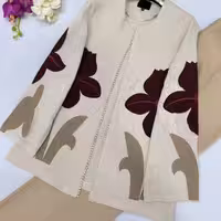 نیو کالکشن عیدانہ