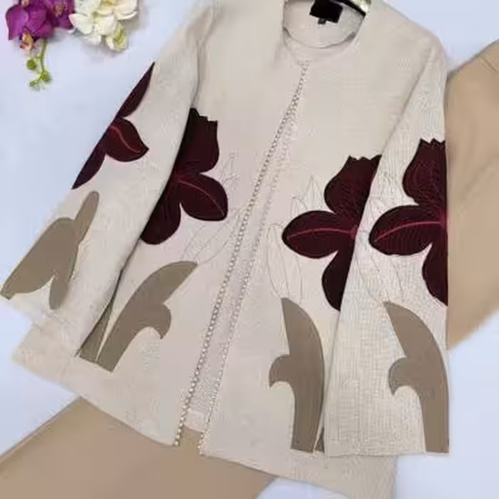 نیو کالکشن عیدانہ