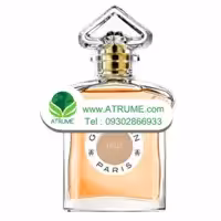 عطر ادکلن گرلن آیدیل ادو پرفیوم 75 میل زنانه