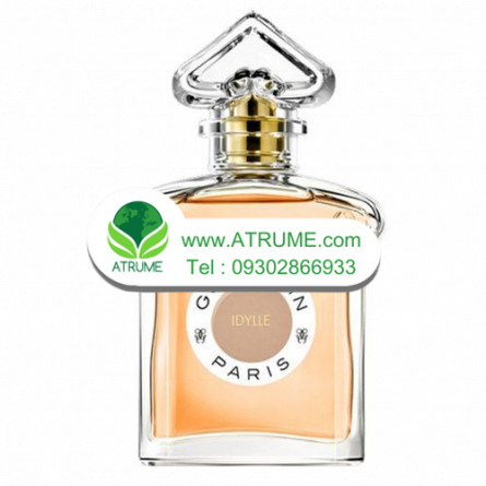 عطر ادکلن گرلن آیدیل ادو پرفیوم 75 میل زنانه