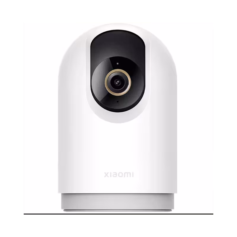 بررسی، قیمت و خرید دوربین مدار بسته شیائومی مدل C500 Pro - فروشگاه می مارکت