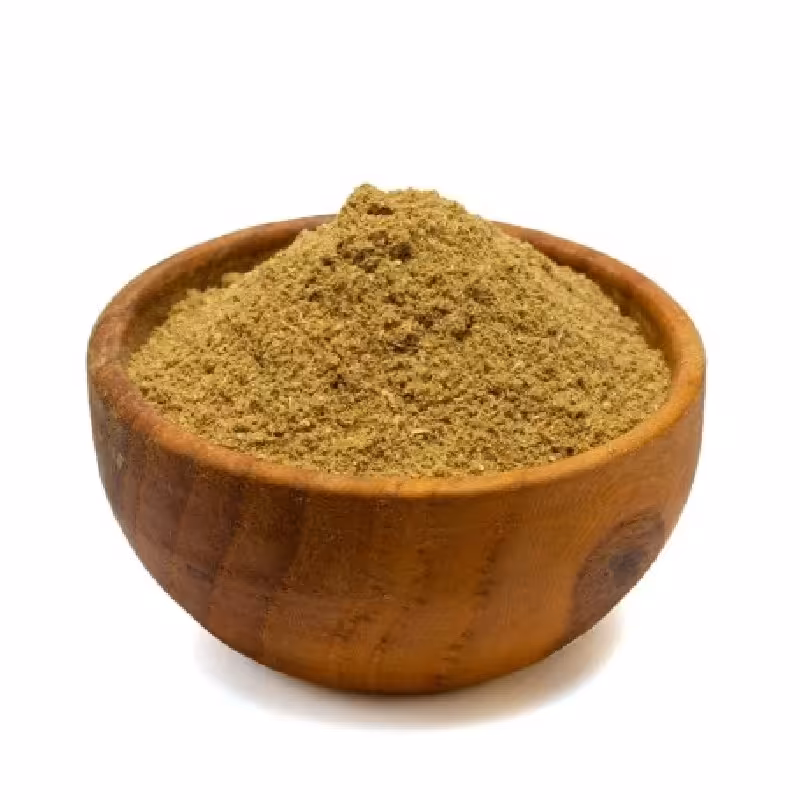 پودر گلپر اعلاء  500گرم 