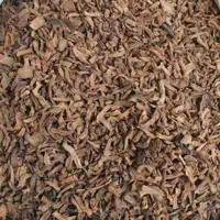 چای به - 1 کیلو