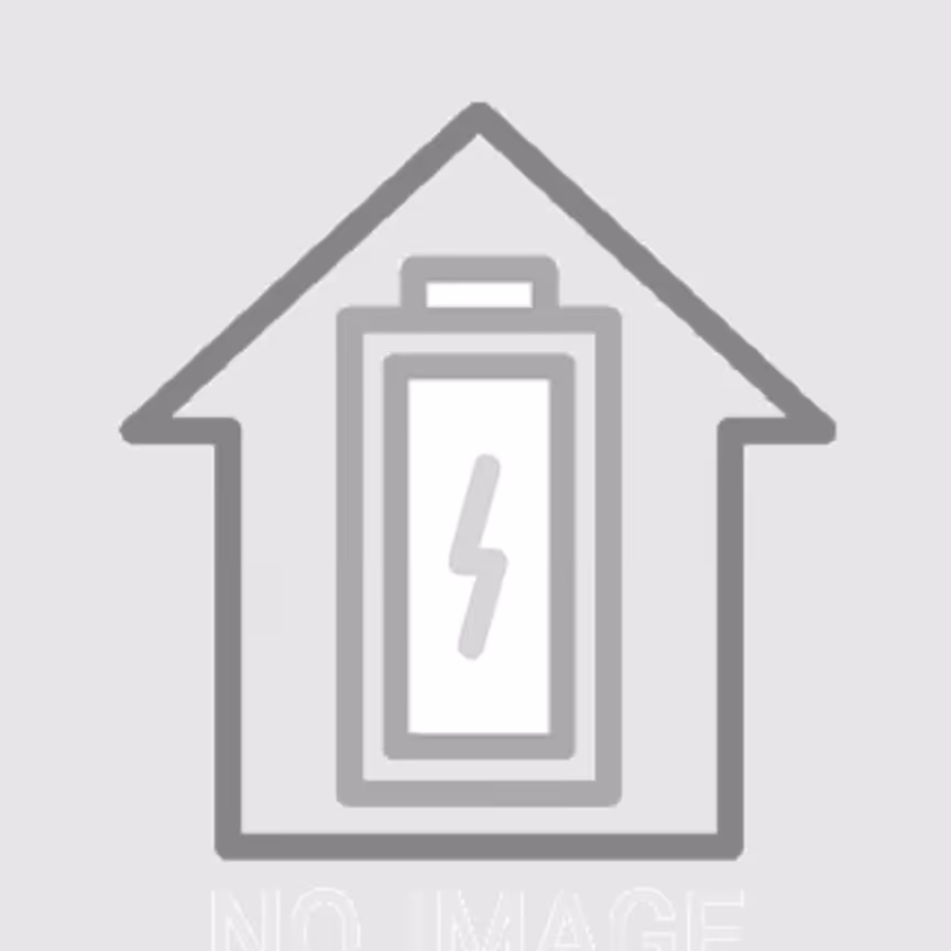 باتری شارژی  لیتیومی اسپیکر و میکروفون 3.7 ولت