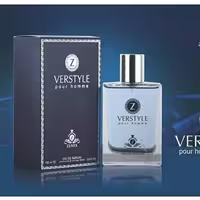 ادلکن   VERSTYLE Zبرند زینکس 100میل