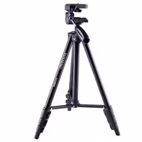 سه پایه دوربین یانتنگ مدل YN12002