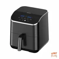 سرخ کن بدون روغن مایدیا مدل MF-CN55D2 - ارسال رایگان