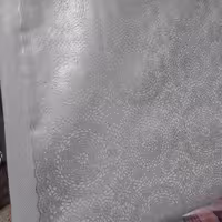 سفره مجلسی و دم دستی طرح ژاکارد پرفروش و شیک و فروش به صورت متری