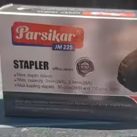 ماشین دوخت پارسیکار