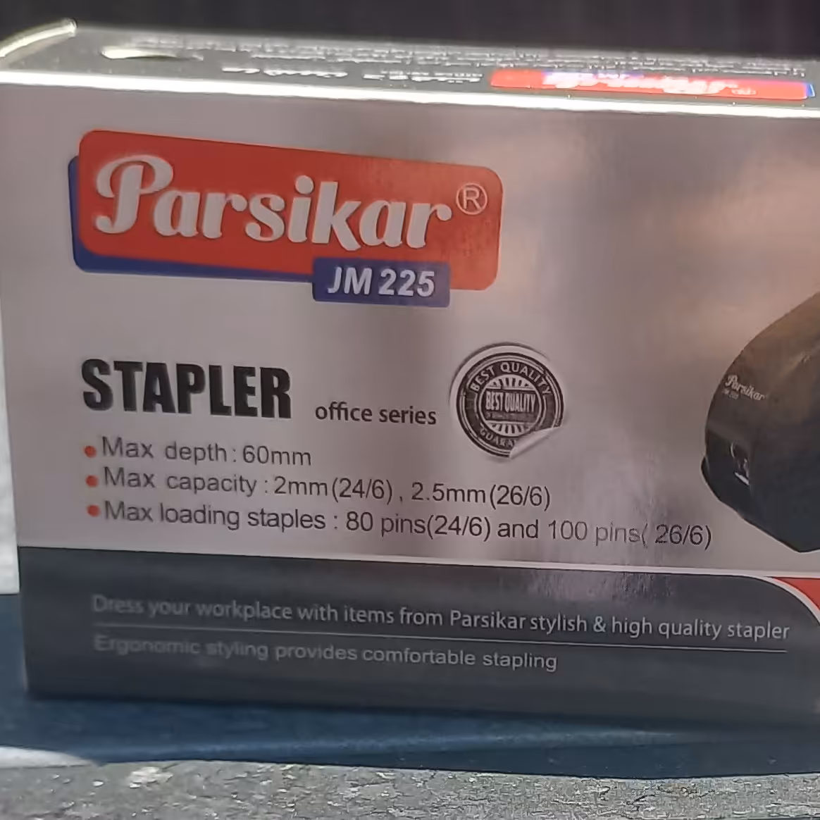 ماشین دوخت پارسیکار