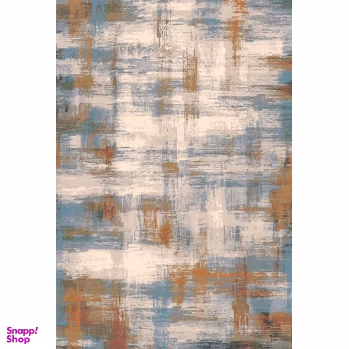 فرش نوستالژی کد 901