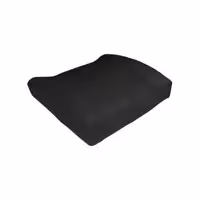 پشتی کمری طبی ورنا