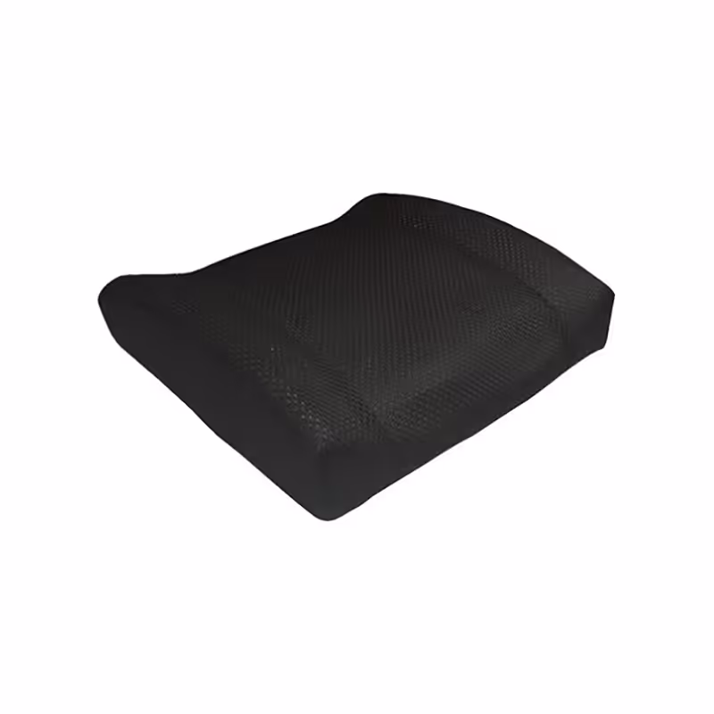 پشتی کمری طبی ورنا