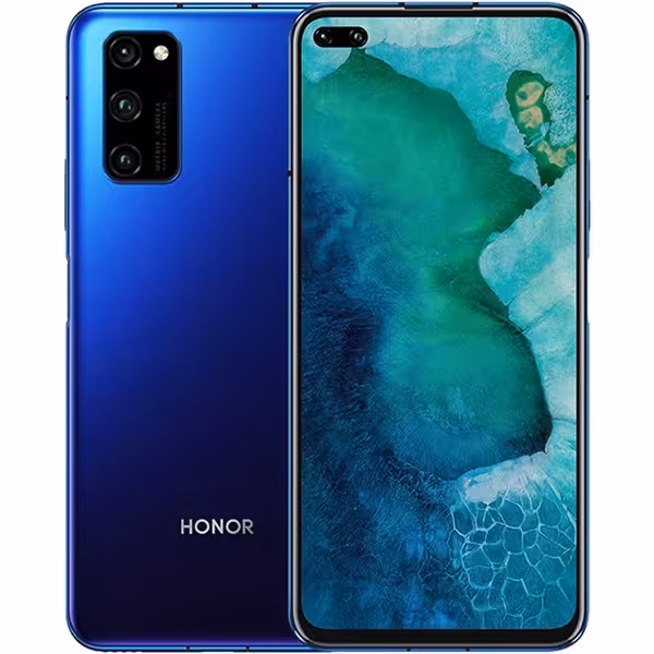 سیم آنتن آنر Honor View30 - دنافون