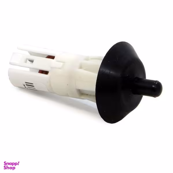 کلید در خودرو قطعه سازان کبیر مدل KEY-405-460 مناسب برای پژو 405