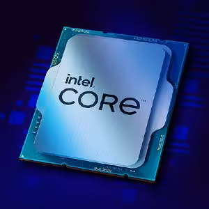 مشخصات بنچمارک پردازنده Intel Core i7 11300H - دیجی 63