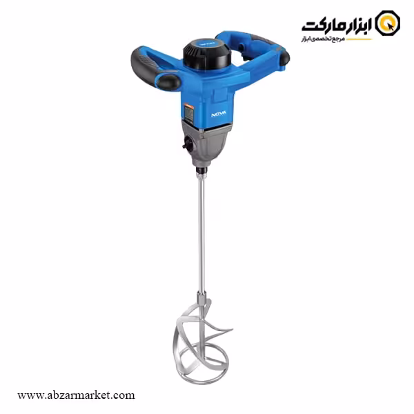 همزن نووا مدل 2010