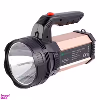 نورافکن دستی دی پی مدل DP-7313