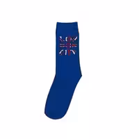 جوراب پسرانه کد 5640