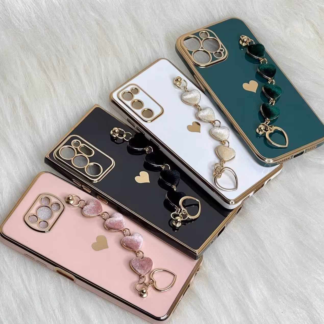 قاب ،گارد،کاورموبایل