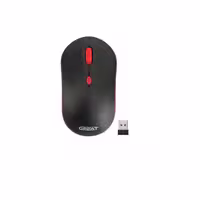 موس بی سیم مدل GREAT GR-830