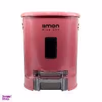 سطل برنج لیمون کد A1008