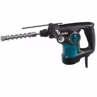 دریل بتن کن ماکیتا  مدل HR2800