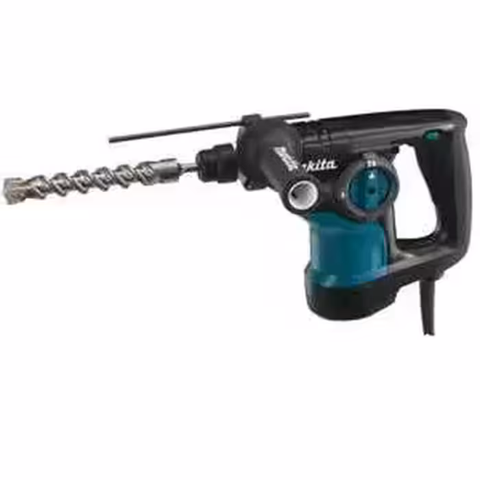 دریل بتن کن ماکیتا  مدل HR2800