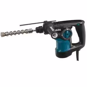 دریل بتن کن ماکیتا  مدل HR2800