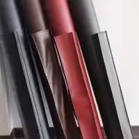 کیف آرشیولوله ای ،پس کرایه،ازجنس چرم مصنوعی درجه یک، مخصوص بانوان وآقایان مهندس عزیزوپرتلاش 