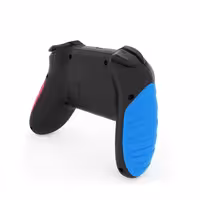 دسته بازی تسکو مدل TG 117