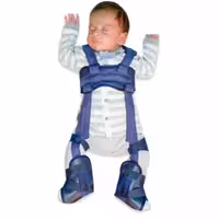 پاولیک هارنس تن یار تب کد 5241