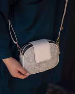 کیف پاسپورتی