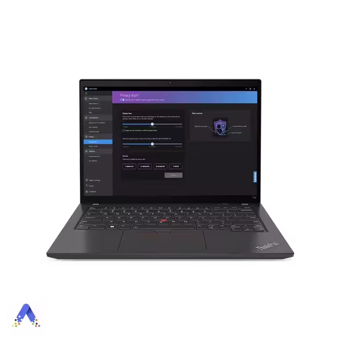 لپ تاپ لنوو ThinkPad T14 Gen 4-ZD 1355U