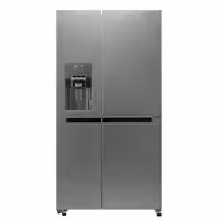 ساید بای ساید دوو سری Prime 3DR IOT مدل ARSXi30-30S