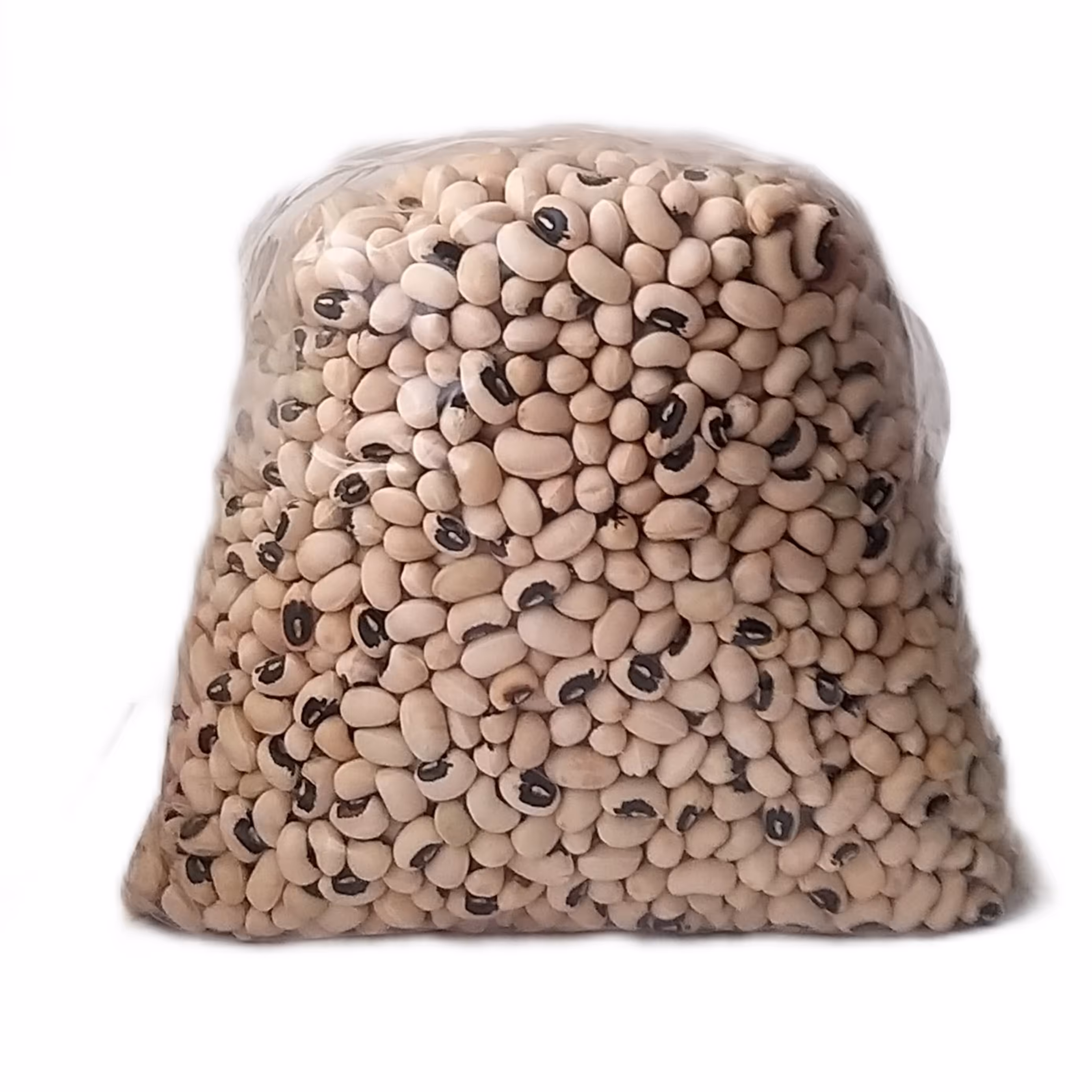 لوبیا چشم بلبلی 900 گرمی بارفروش