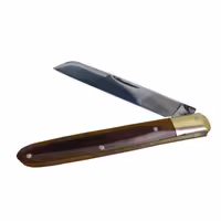 چاقوی قلمتراش کد TG00895