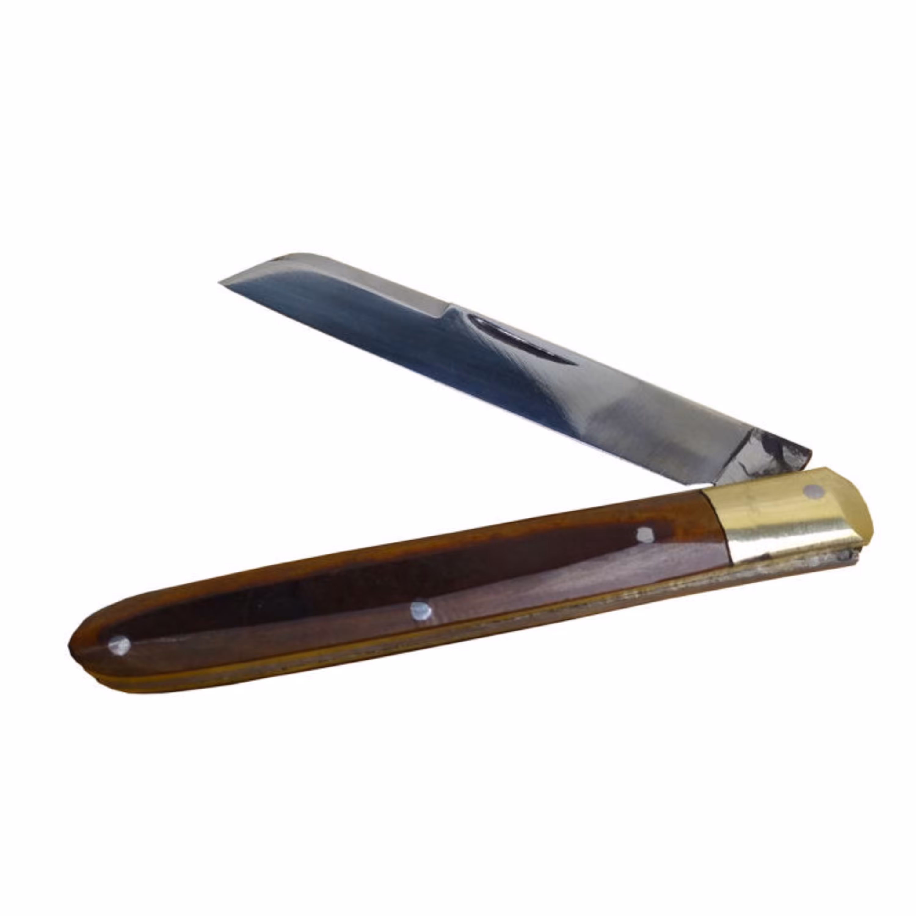 چاقوی قلمتراش کد TG00895