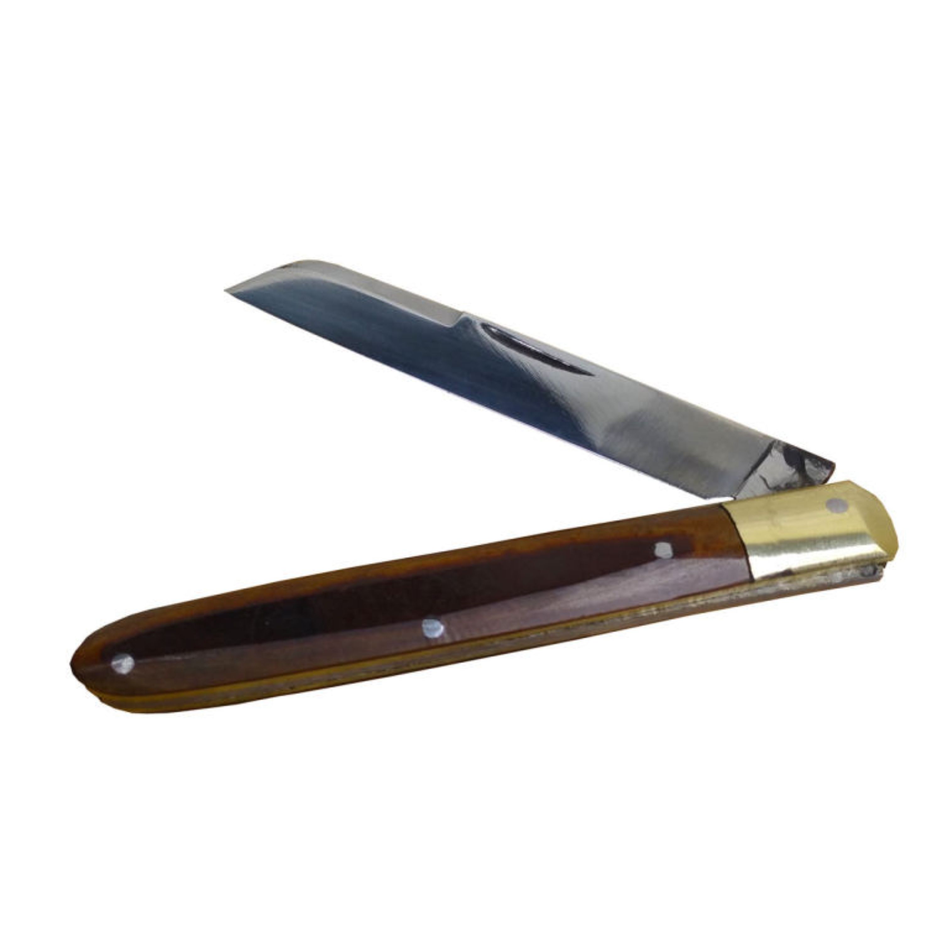 چاقوی قلمتراش کد TG00895