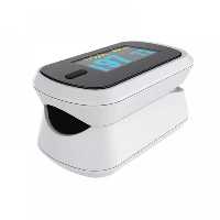 پالس اکسیمتر  چویس مد مدل CN310