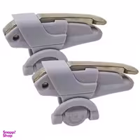 دسته بازی مدل مغناطیسی پابجی مدل L1R1 mini