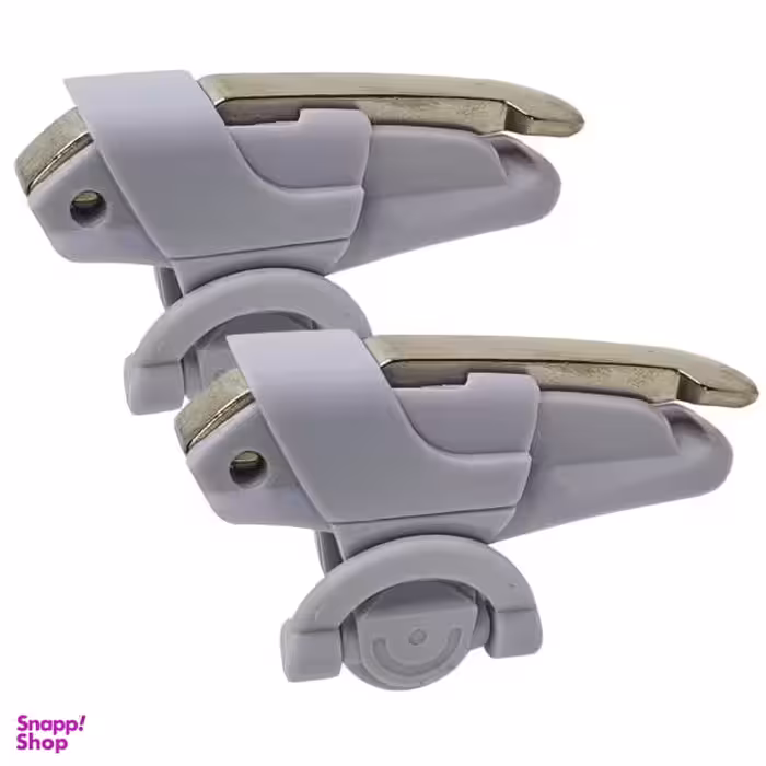 دسته بازی مدل مغناطیسی پابجی مدل L1R1 mini