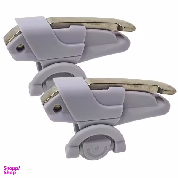 دسته بازی مدل مغناطیسی پابجی مدل L1R1 mini