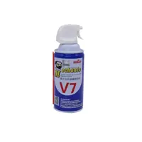 اسپری فریز مکانیک Mechanic V7 small