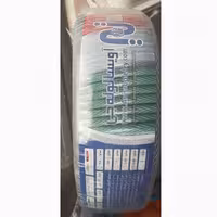 شیلنگ آب 2 آویسا لوله جی 50متری