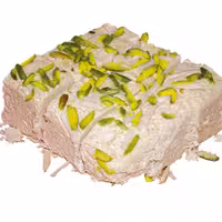 حلوا شکری 1 کیلویی