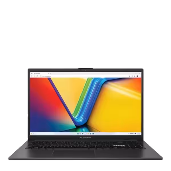 لپ تاپ ایسوس Vivobook L1504FA-NJ560 Ryzen 5 7520u 8GB 512SSD