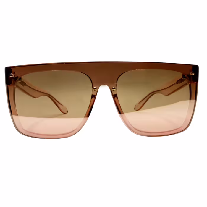 عینک آفتابی مدل JADED1817